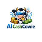 AiCashCowie