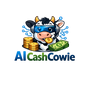 AiCashCowie