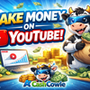 AI Youtube Cashcow PDF